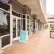 Beautiful Gulf View Laketown Wharf 624 by Nautical Properties - Panama City Beach