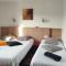 Kyriad Direct Agen