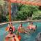 Athena Premier Resort Ninh Bình