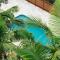 1770 Getaway Villas