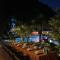 Athena Premier Resort Ninh Bình