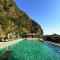 Athena Premier Resort Ninh Bình