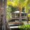 1770 Getaway Villas