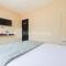 Arwana Inn Lampung Mitra RedDoorz