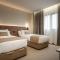 Hotel Rio Badajoz