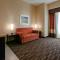 Wyndham Garden Lancaster CA