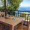 Vigla Villas - Volímai