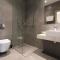 Caramela Luxury Apts