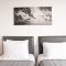 Caramela Luxury Apts