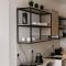 Caramela Luxury Apts