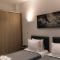 Caramela Luxury Apts