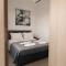 Caramela Luxury Apts
