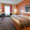 Wyndham Garden Lancaster CA