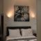 Caramela Luxury Apts
