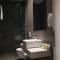 Caramela Luxury Apts