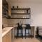 Caramela Luxury Apts