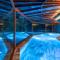 Athena Premier Resort Ninh Bình