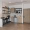 Caramela Luxury Apts