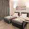 Caramela Luxury Apts