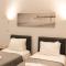 Caramela Luxury Apts