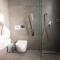 Caramela Luxury Apts