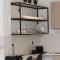 Caramela Luxury Apts