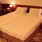 Hotel Santo Andre