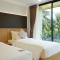 Seaside Naithon Phuket - Newly Opened - Phuket