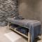 Caramela Luxury Apts