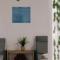 Caramela Luxury Apts