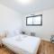 Maison Design 2 CH proche CDG, Paris - Tremblay En France