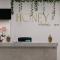 Caramela Luxury Apts