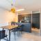 Maison Design 2 CH proche CDG, Paris - Tremblay En France