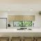 1770 Getaway Villas