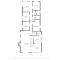 Wanderlust Retreat by Tahoe Getaways - 4BR Pet-Friendly w Fenced Yard, Walking Distance to Lake! - 塔霍城