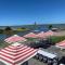 Marina Views family and small dog friendly