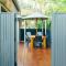 1770 Getaway Villas