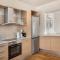 Phaedrus Living Evergreen City Flat