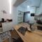 Palas Center Rasip - 雅西