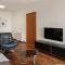 Phaedrus Living Evergreen City Flat