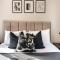Phaedrus Living Evergreen City Flat
