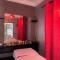 Riad LOrchidée Suites & Spa