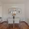 Phaedrus Living Evergreen City Flat