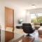 Phaedrus Living Evergreen City Flat