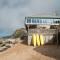 10 The Whitehouse, Watergate Bay