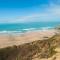10 The Whitehouse, Watergate Bay