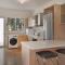 Phaedrus Living Evergreen City Flat