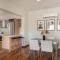 Phaedrus Living Evergreen City Flat