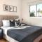 Phaedrus Living Evergreen City Flat