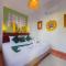 Riad L'Orchidée Suites & Spa - 马拉喀什